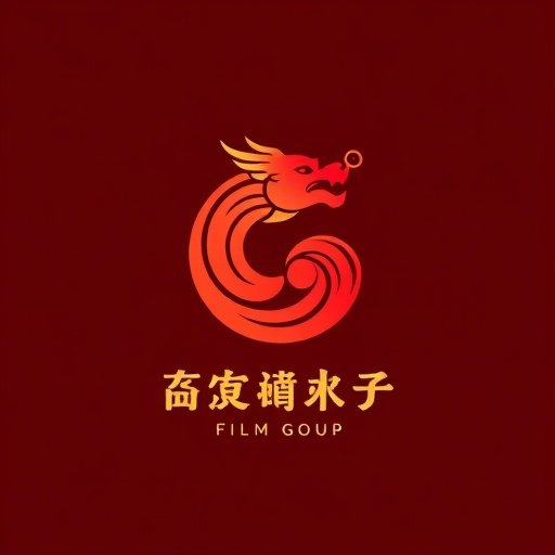 中影集团 - 红牛影视合作伙伴