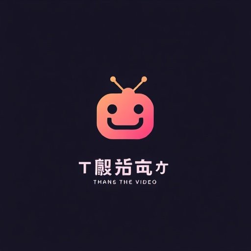 哔哩哔哩 - 红牛影视合作伙伴