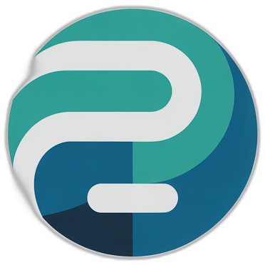 红牛影视Logo