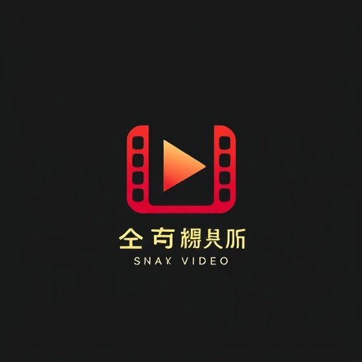 腾讯视频 - 红牛影视合作伙伴