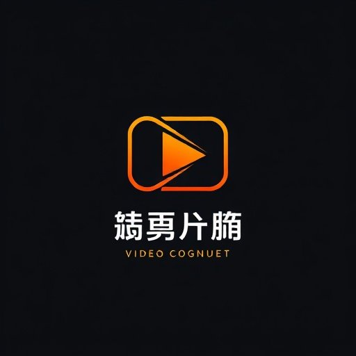 爱奇艺 - 红牛影视合作伙伴