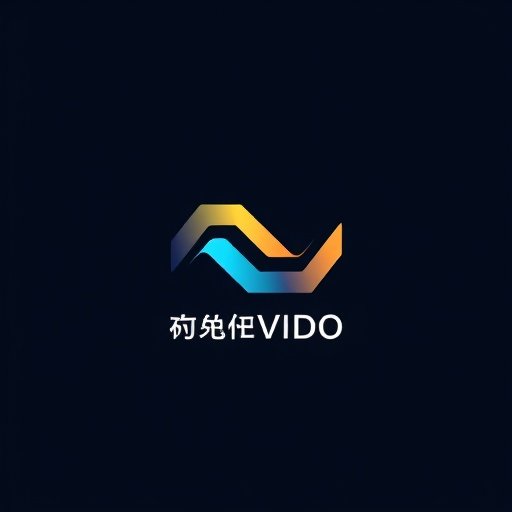 优酷 - 红牛影视合作伙伴