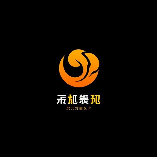 芒果TV - 红牛影视合作伙伴