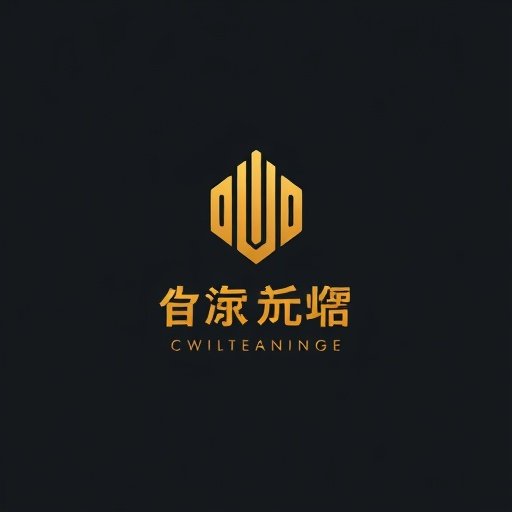 万达影视 - 红牛影视合作伙伴