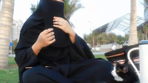 娱乐圈柚子君吃瓜是谁